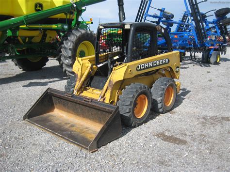 2001 jd250 skid steer hydraulic oil|2001 john deere 250 hydraulic.